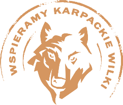 company-wolf