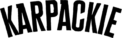 company-white