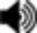 icon-loudspeaker